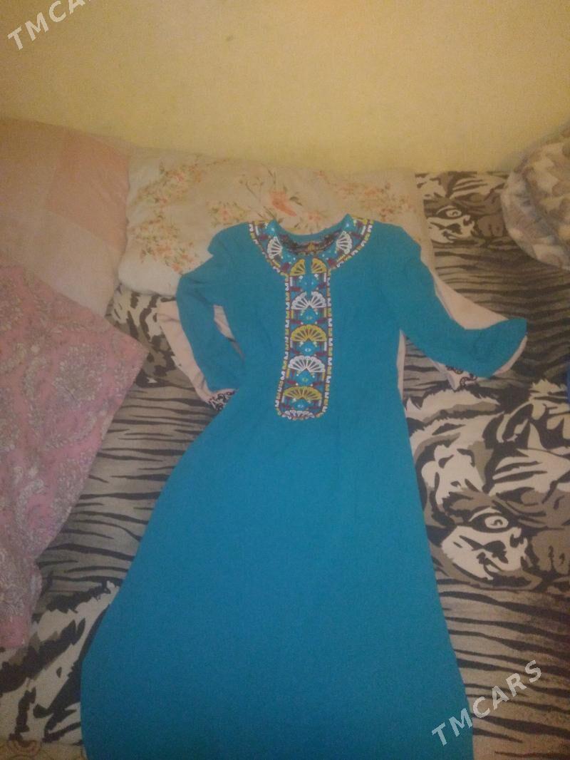 платья - Ашхабад - img 6
