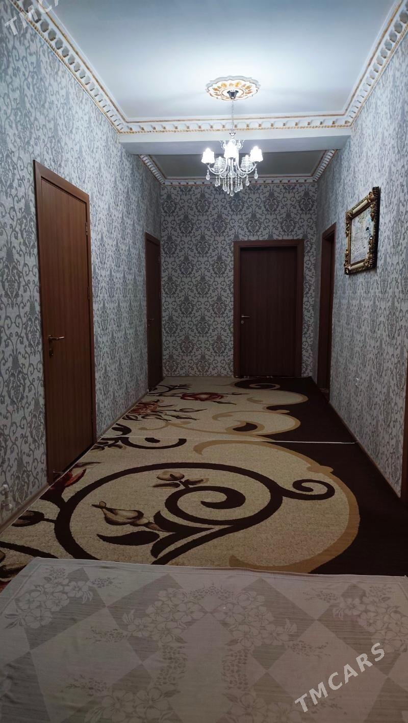 Taze zaman plan Jay - Ашхабад - img 3