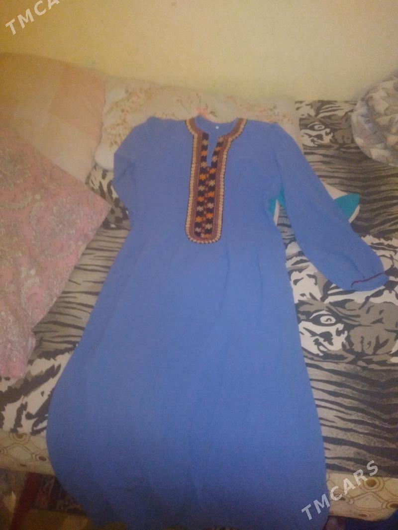 платья - Ашхабад - img 5