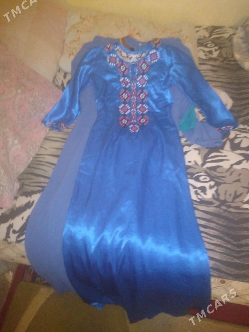 платья - Ашхабад - img 4