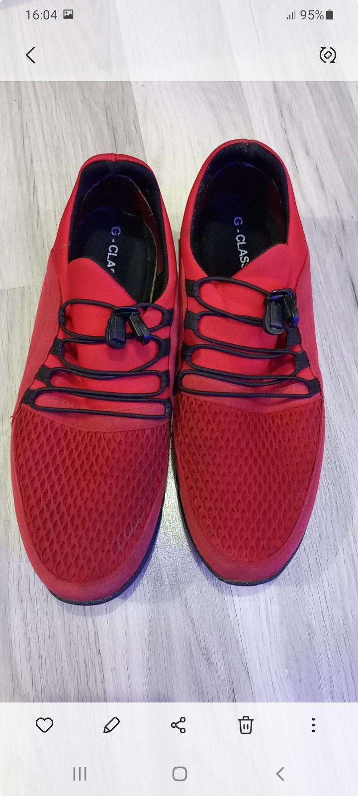 аякгап - Ашхабад - img 5