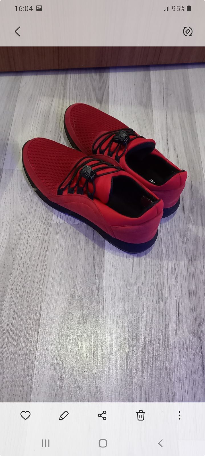 аякгап - Ашхабад - img 6