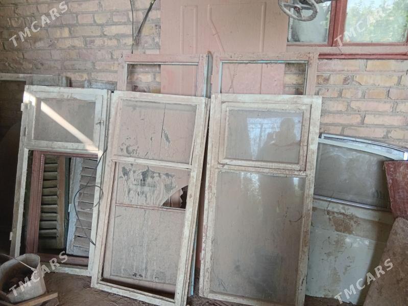 bolek ayna isik - Çärjew - img 2