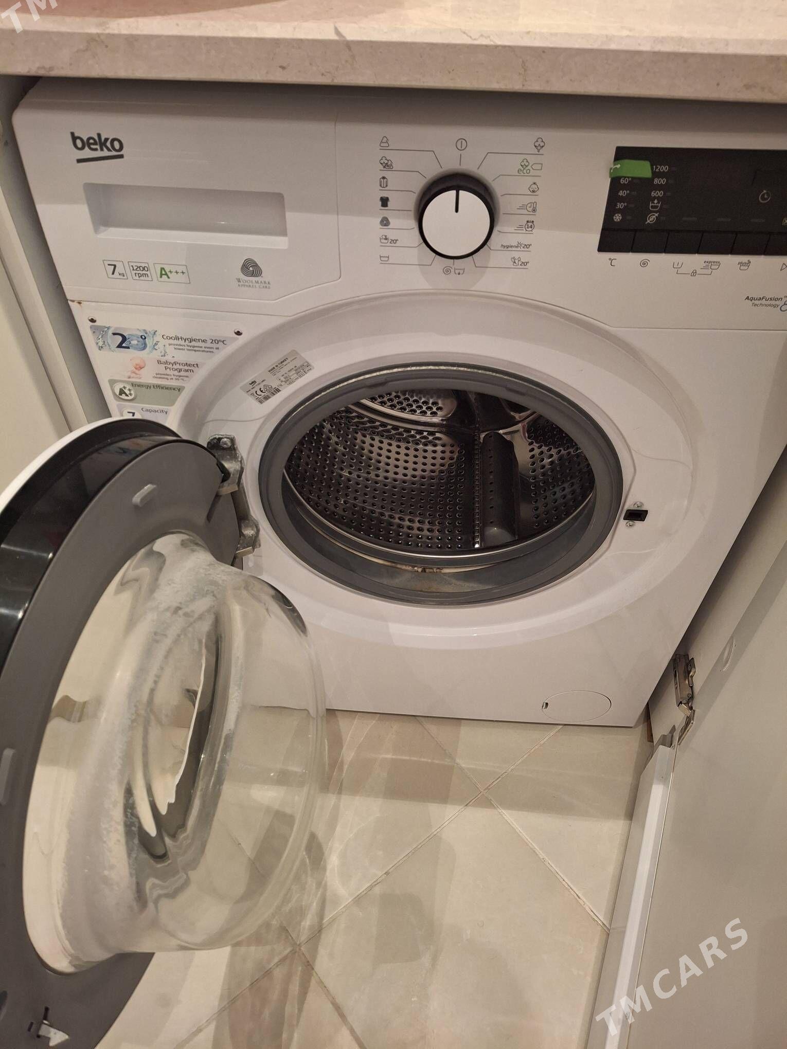 Kir masyn - 1 mkr - img 2