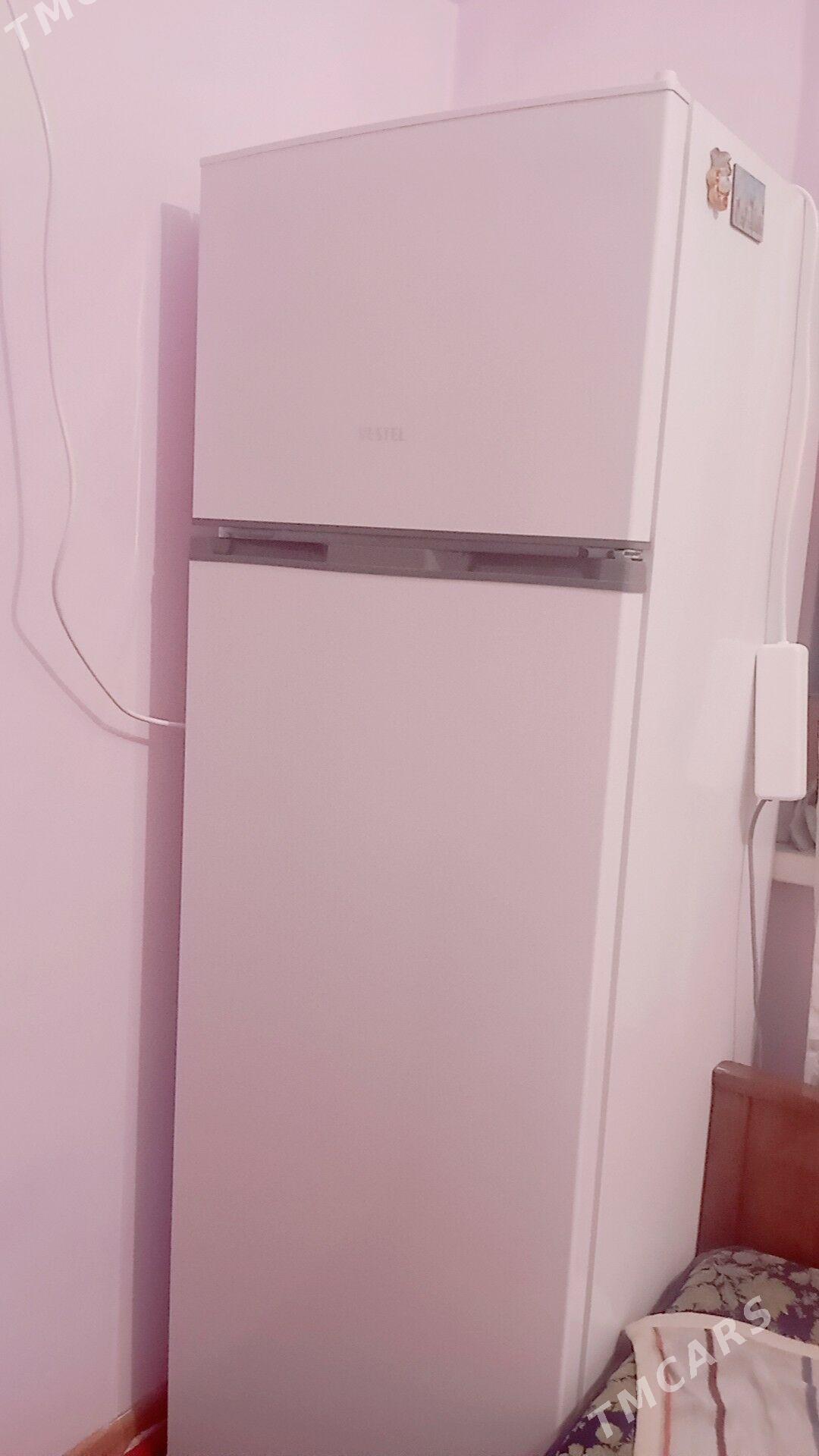 Holodilnik - Ашхабад - img 2