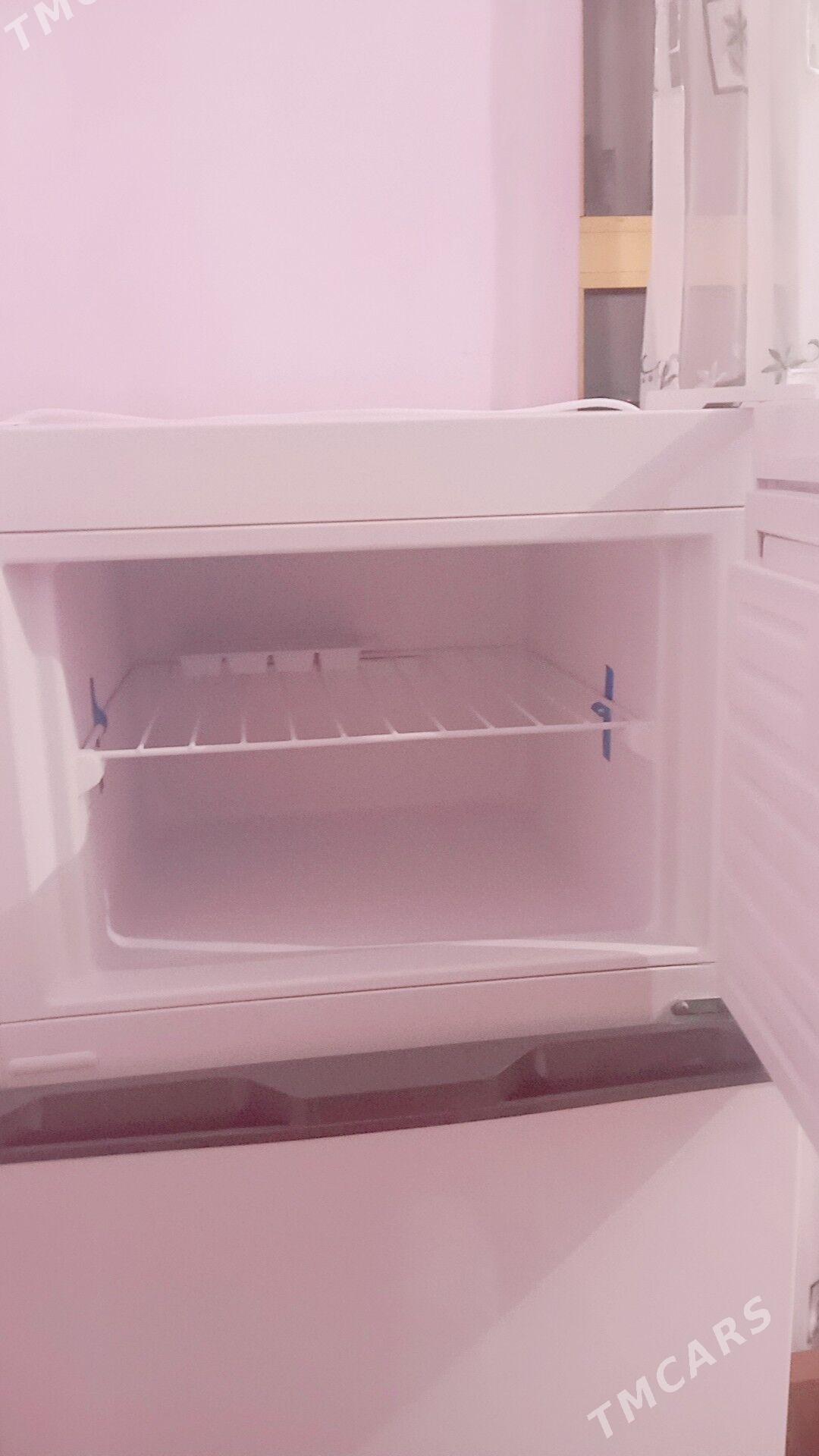 Holodilnik - Ашхабад - img 3