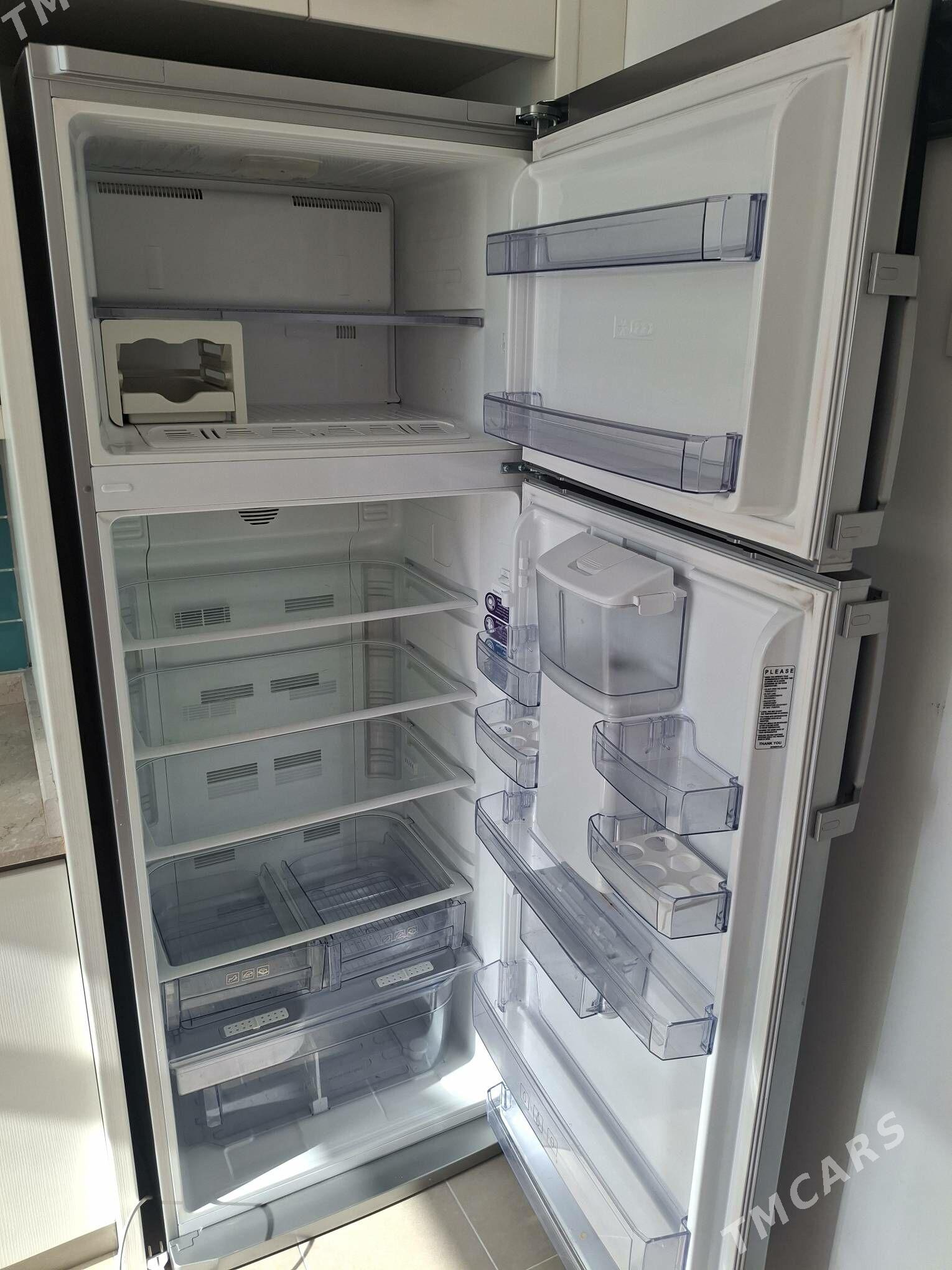 Haladink - Aşgabat - img 2