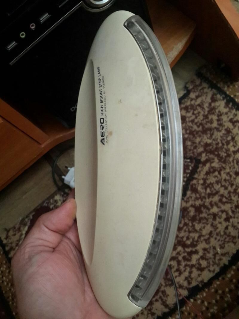 СТОП СИГНАЛ 50 TMT - Туркменабат - img 2