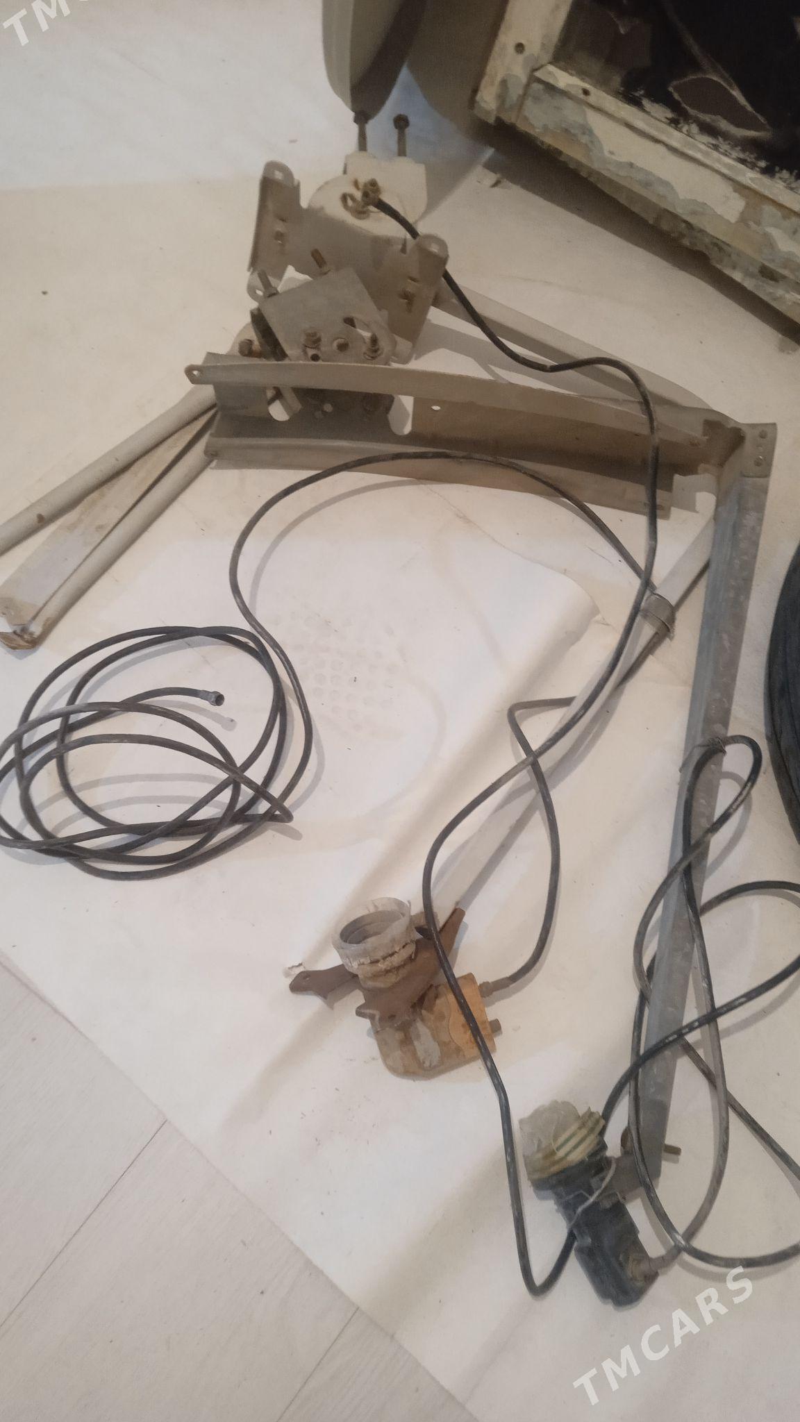 Антен - Türkmenabat - img 3