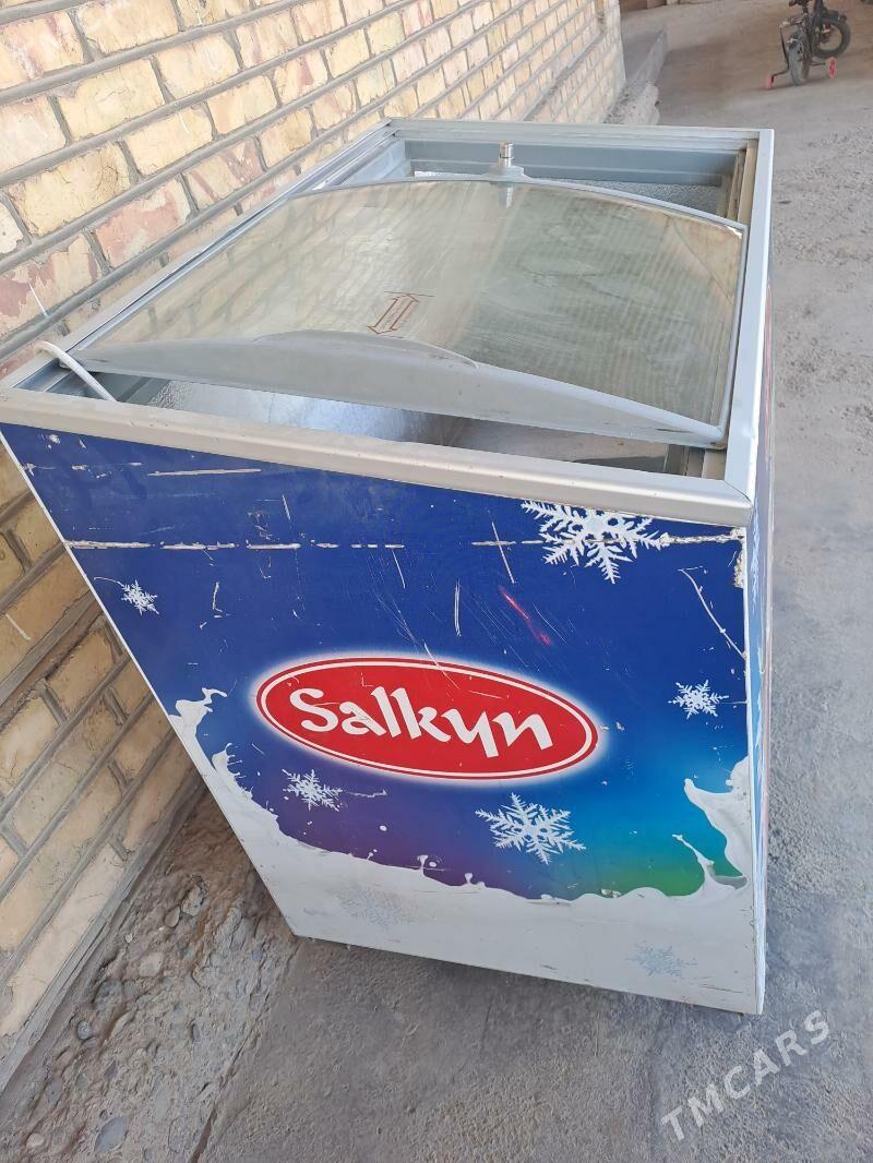 marazilnik - Mary - img 2