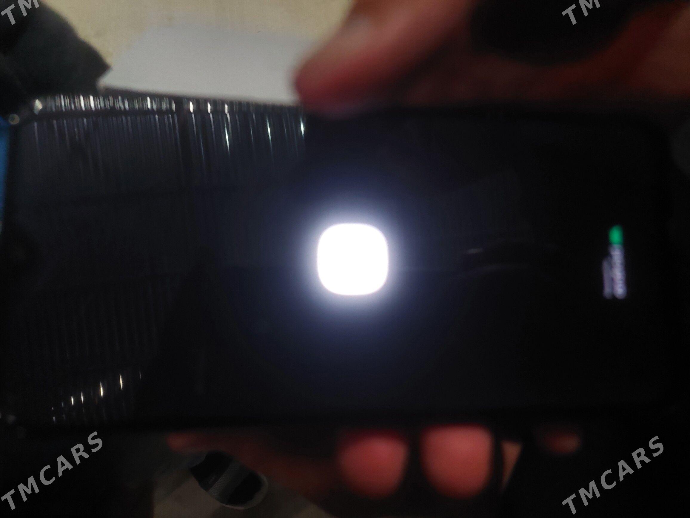 redmi 9T - Гёкдепе - img 2