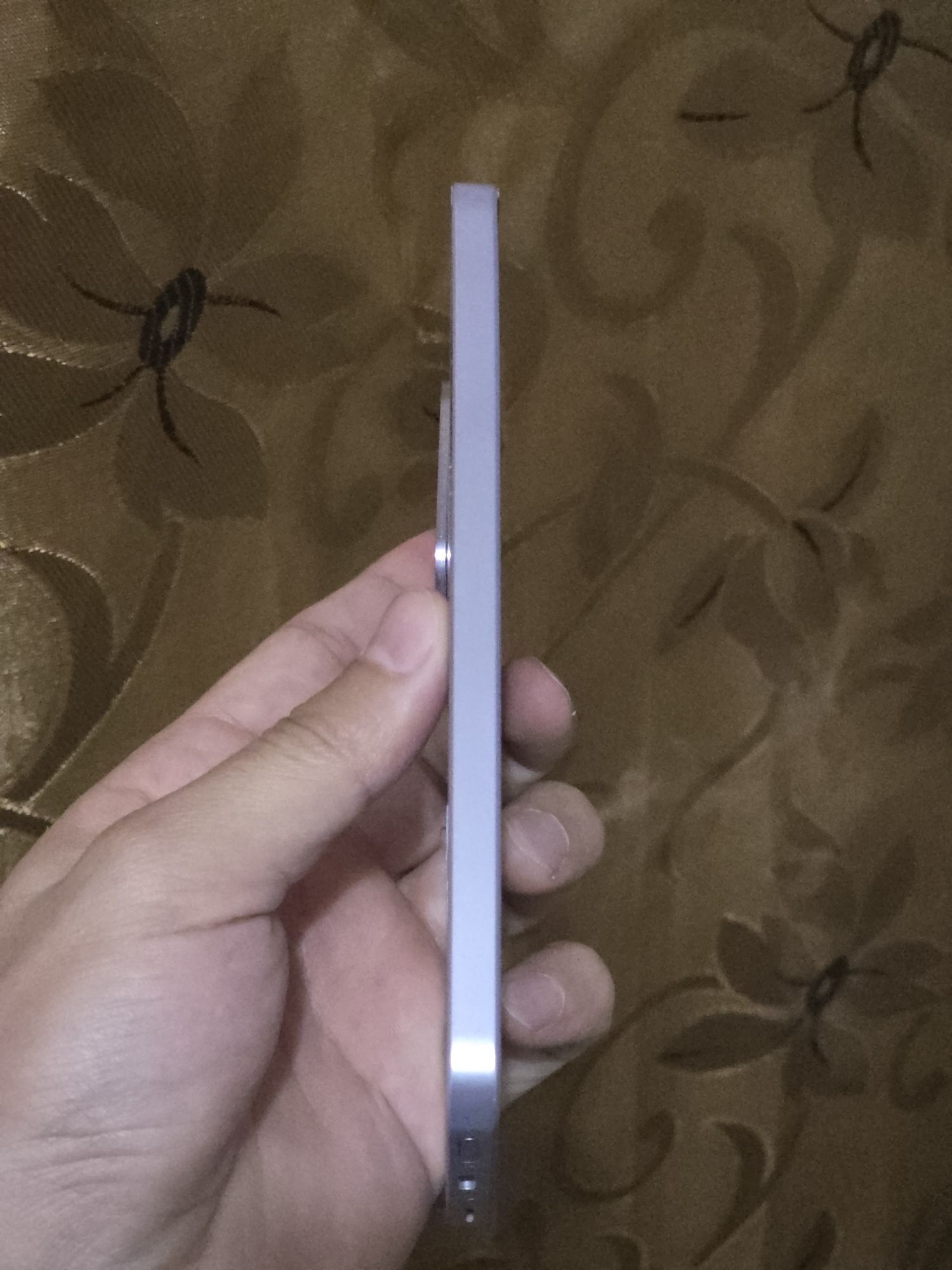 Samsung A36. 8/256 - Aşgabat - img 7