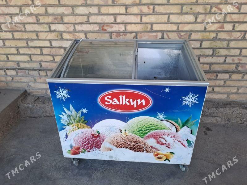 marazilnik - Mary - img 1