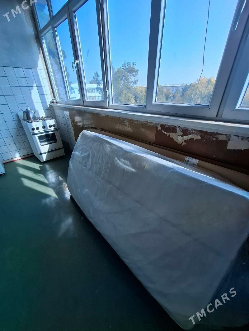 Матрац - Ашхабад - img 2