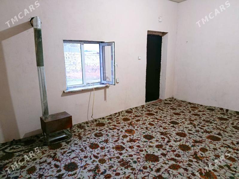 1 komnat arenda - Çoganly - img 2