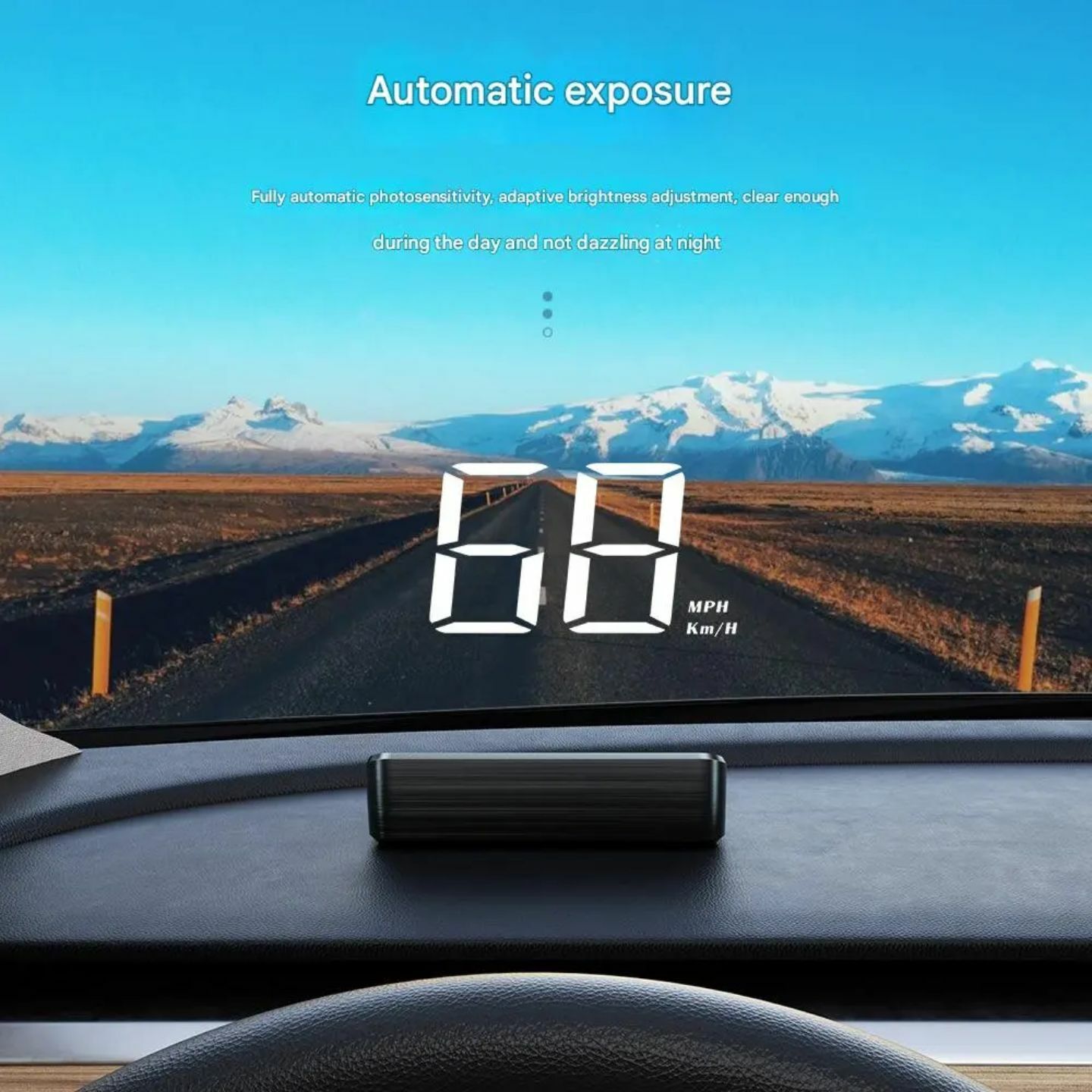 Galagramma hud 100 TMT - Бедев - img 1