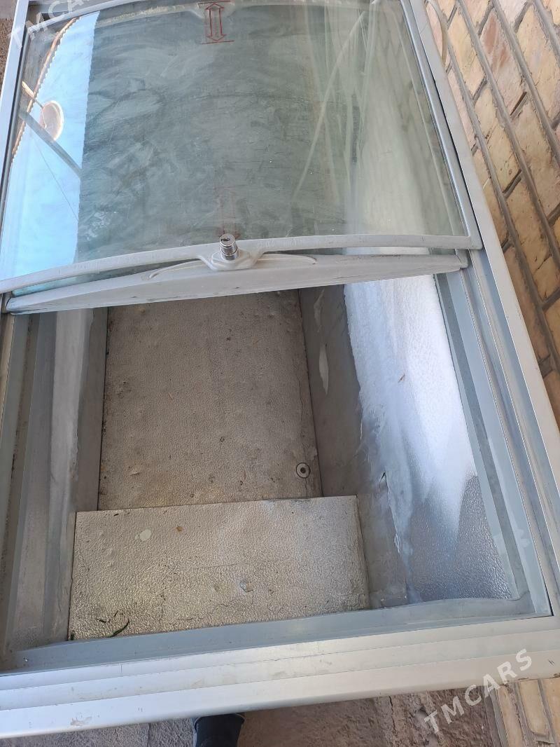 marazilnik - Mary - img 4