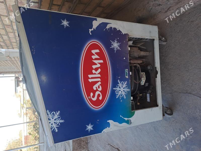 marazilnik - Mary - img 3