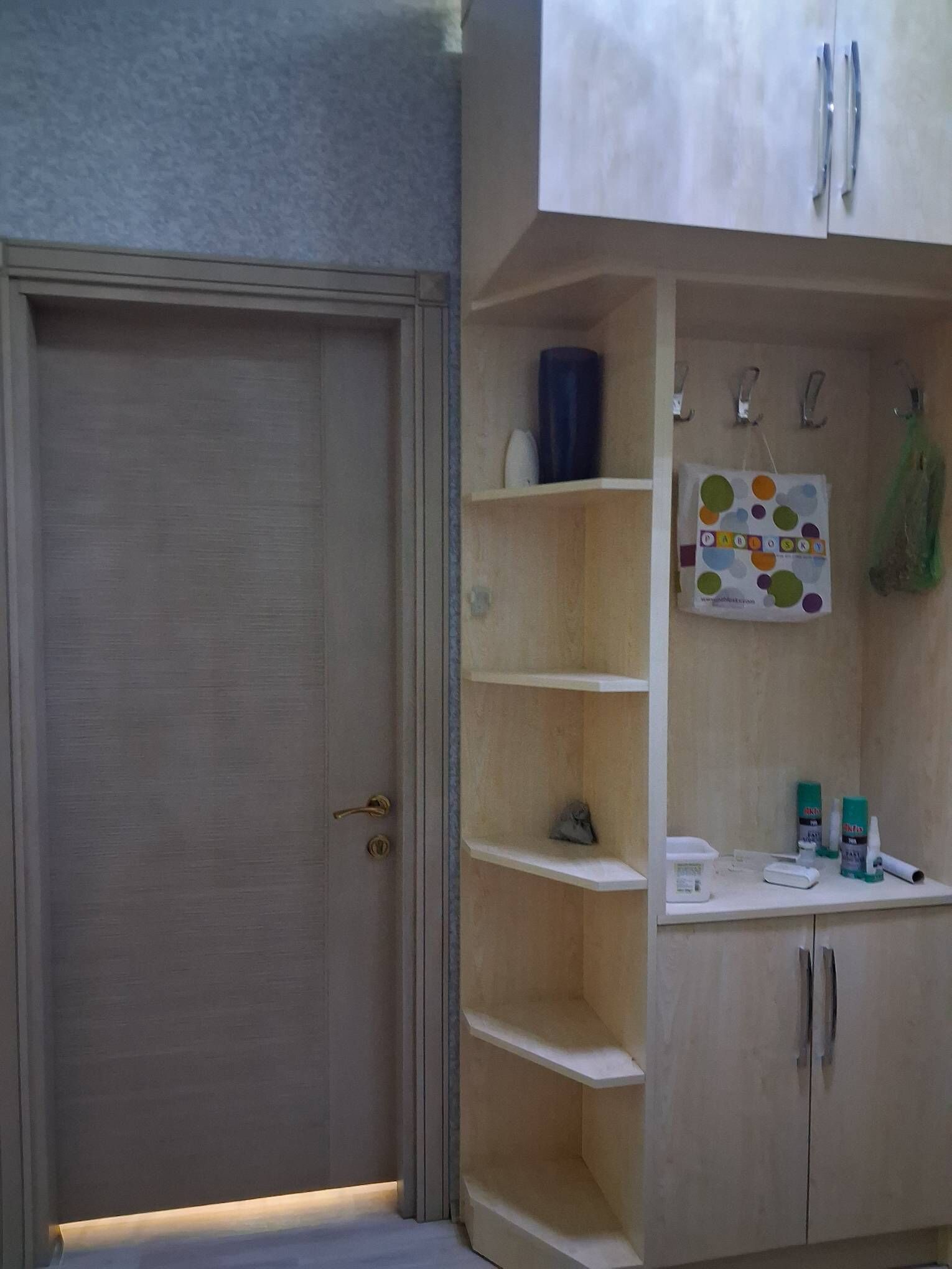 SROCNA SATYLŸAR MIR 2 - Parahat 2 - img 8