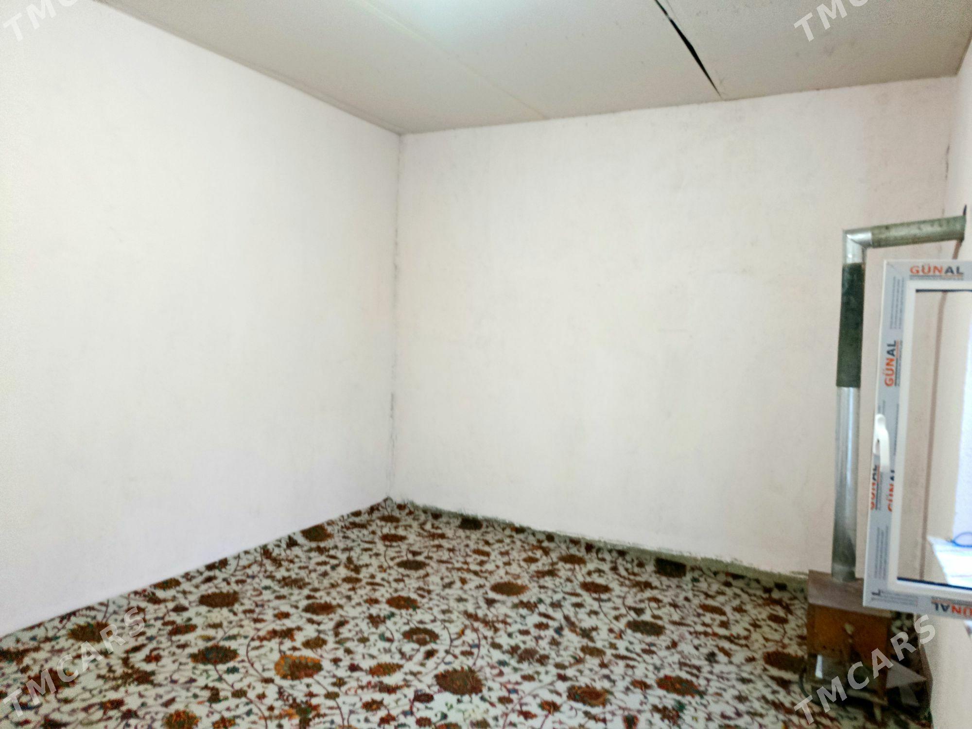 1 komnat arenda - Çoganly - img 3