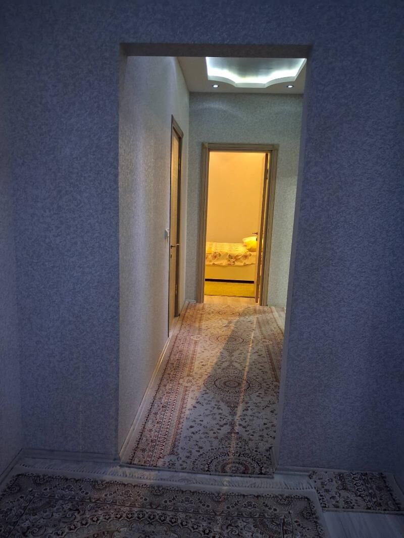 SROCNA SATYLŸAR MIR 2 - Parahat 2 - img 7