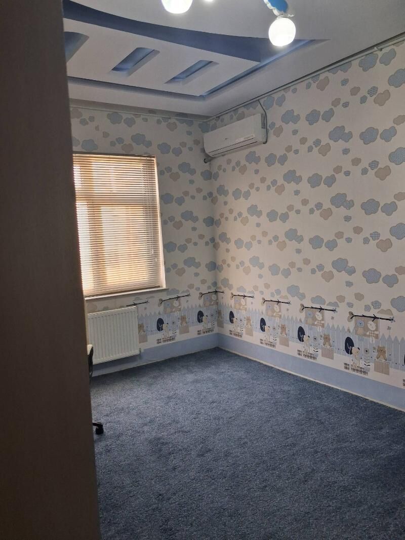 SROCNA SATYLŸAR MIR 2 - Parahat 2 - img 2