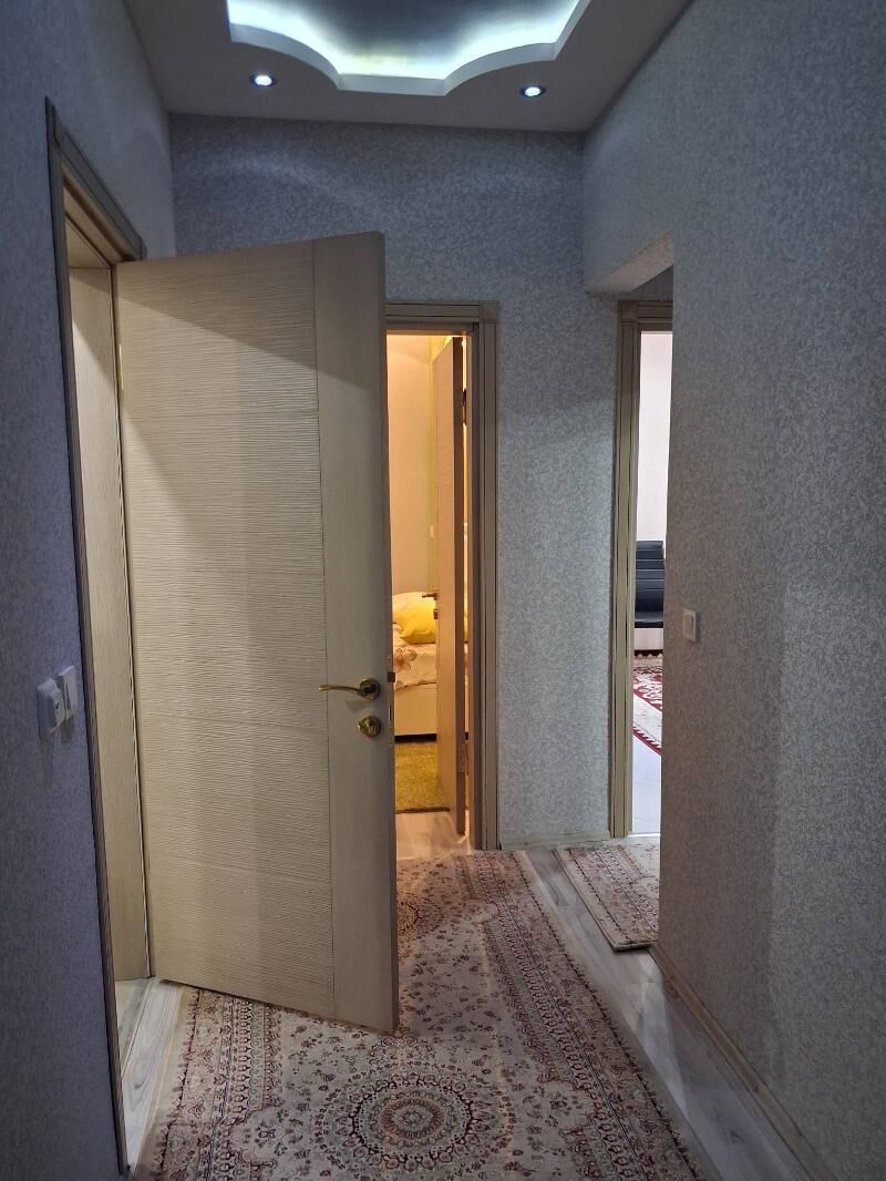 SROCNA SATYLŸAR MIR 2 - Parahat 2 - img 10