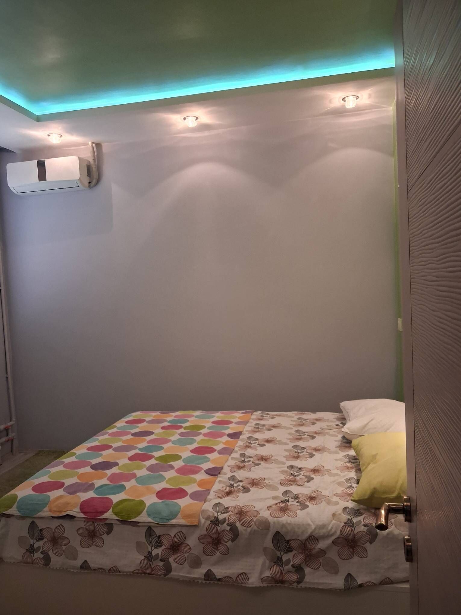 SROCNA SATYLŸAR MIR 2 - Parahat 2 - img 4