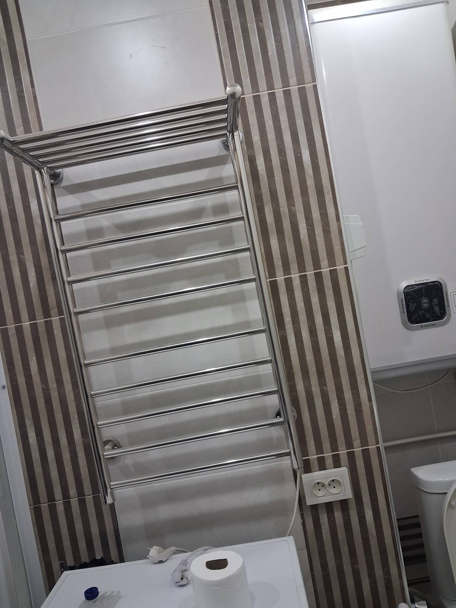 SROCNA SATYLŸAR MIR 2 - Parahat 2 - img 6