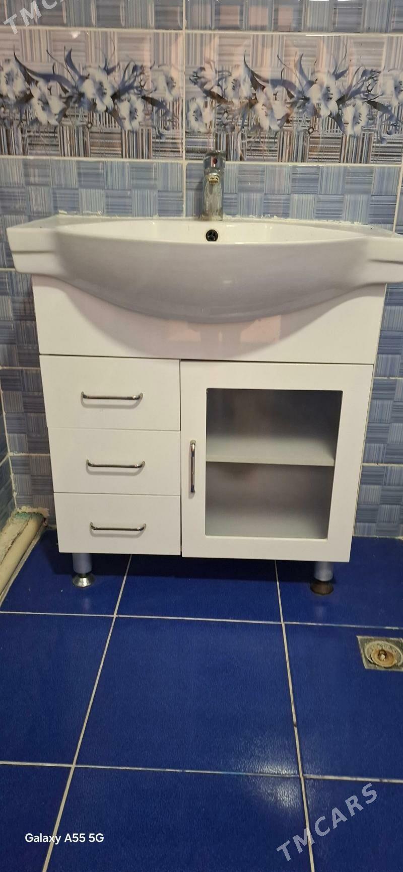 gapy gaz unitaz rakywny - Ак-Бугдайский этрап - img 3