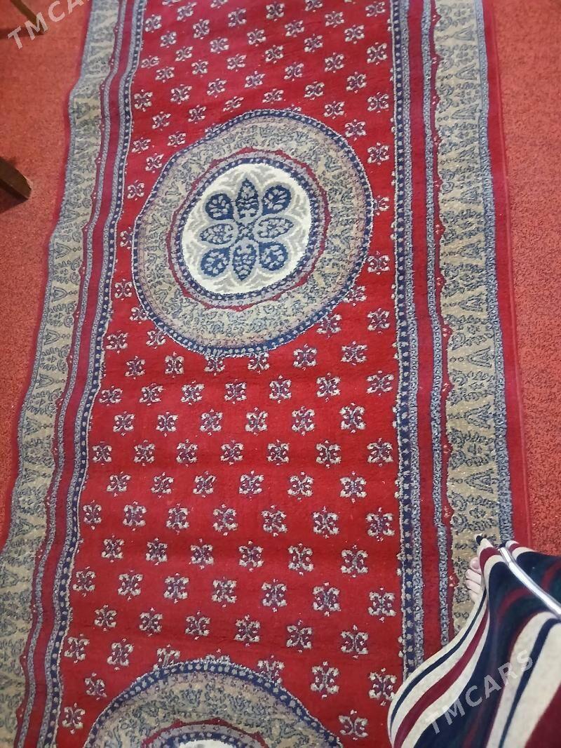 продаю - Aşgabat - img 4