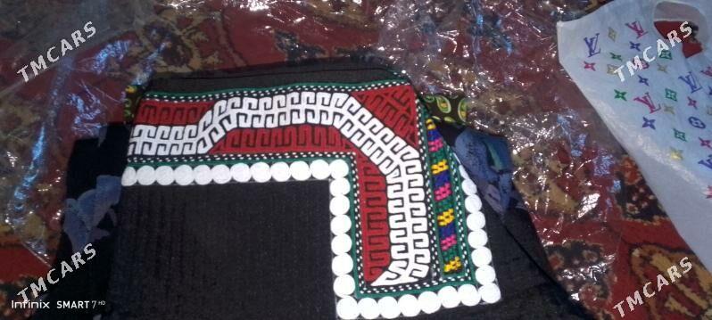 yomuy balak - Gumdag - img 2