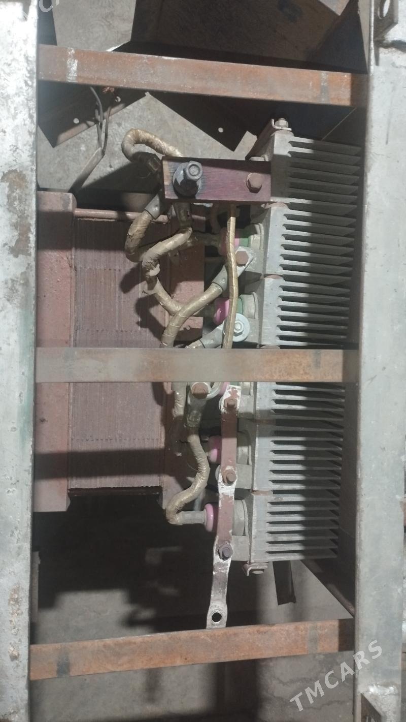 swarka 3faza tayyn - Mary - img 3