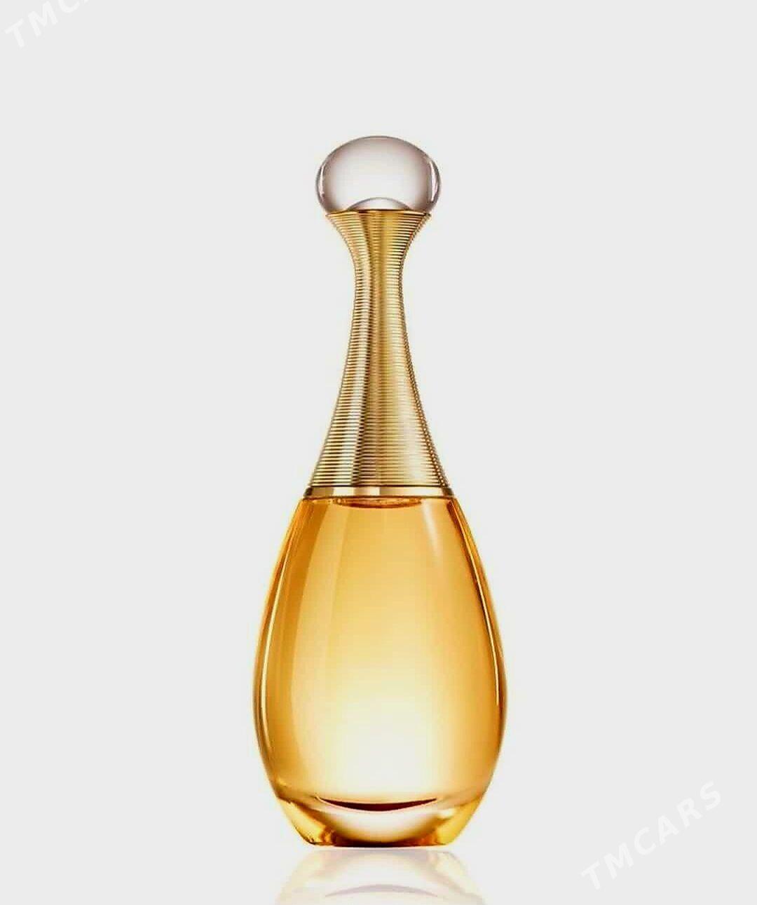 ДУХИ - Aşgabat - img 2