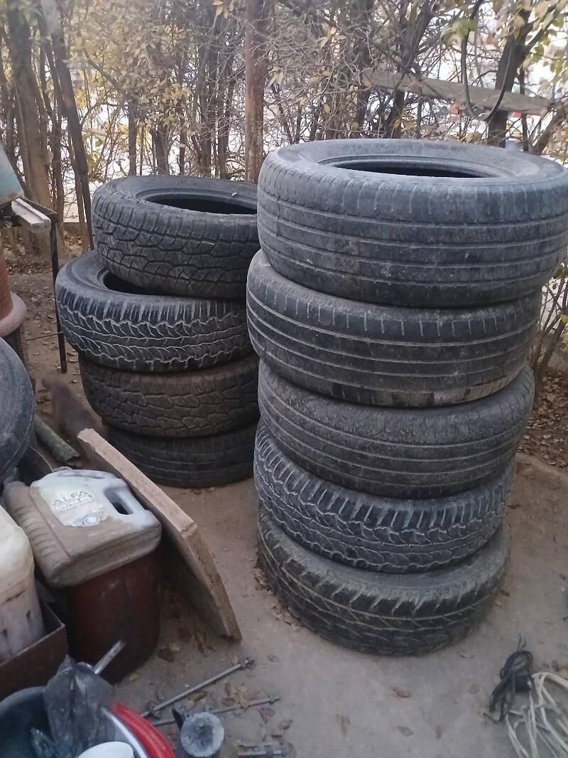 teker 100 TMT - Балканабат - img 3