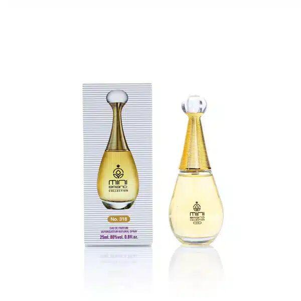 ДУХИ - Aşgabat - img 3