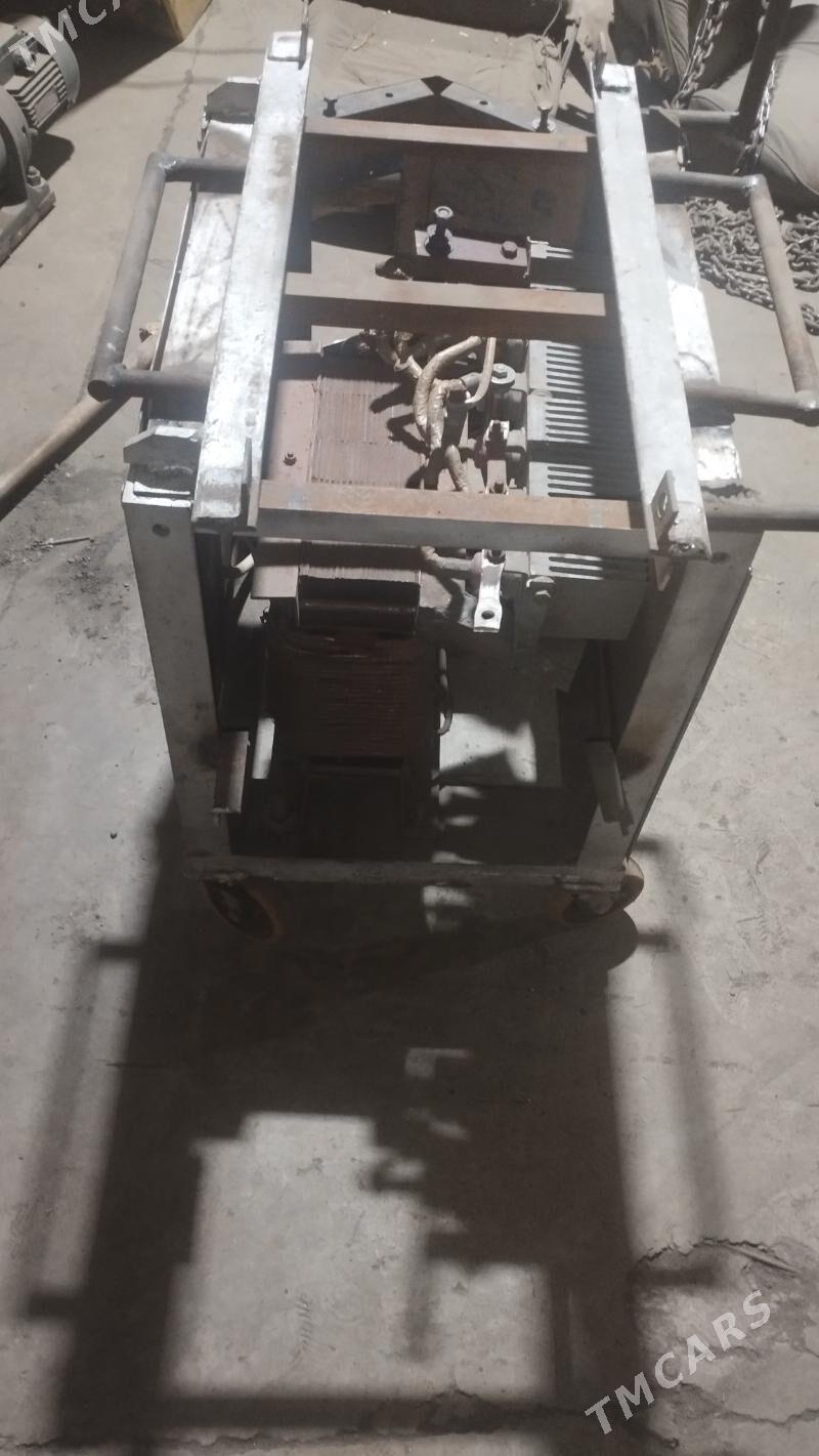 swarka 3faza tayyn - Mary - img 5