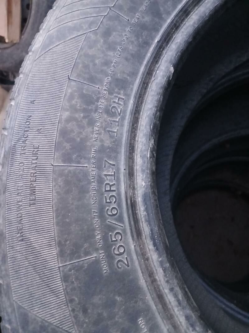 teker 100 TMT - Балканабат - img 2