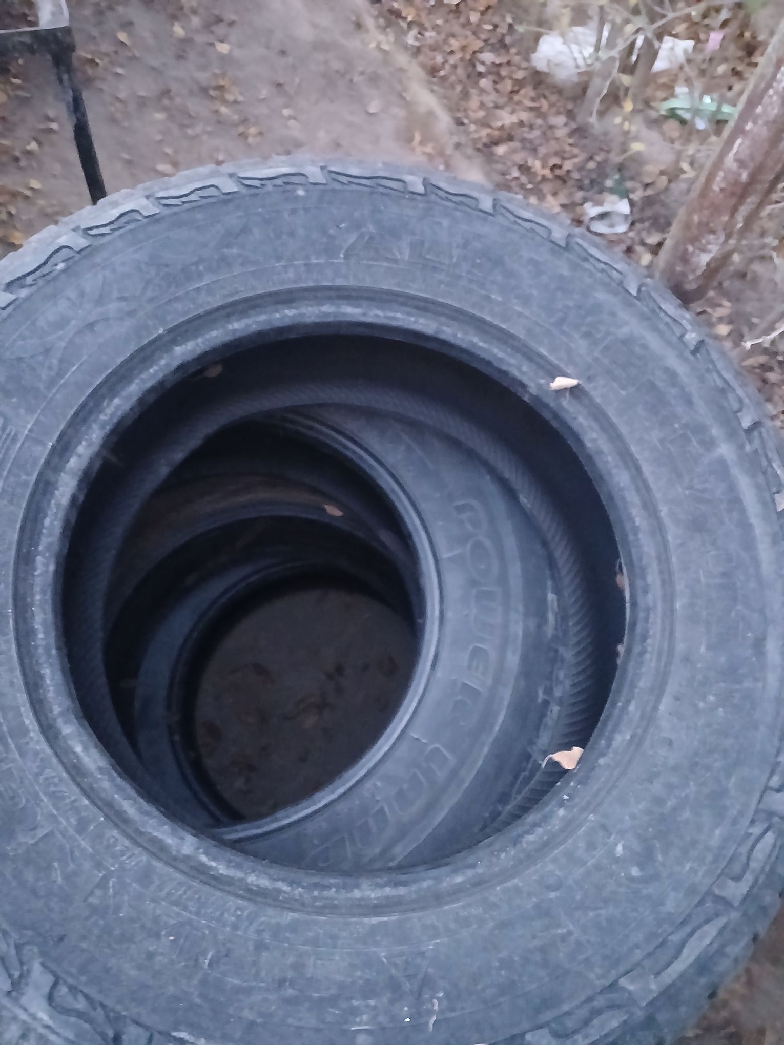 teker 100 TMT - Балканабат - img 1