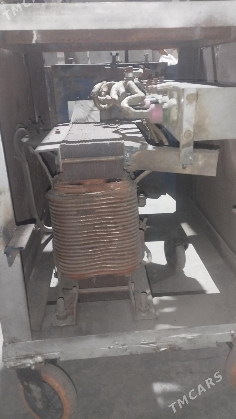 swarka 3faza tayyn - Mary - img 4