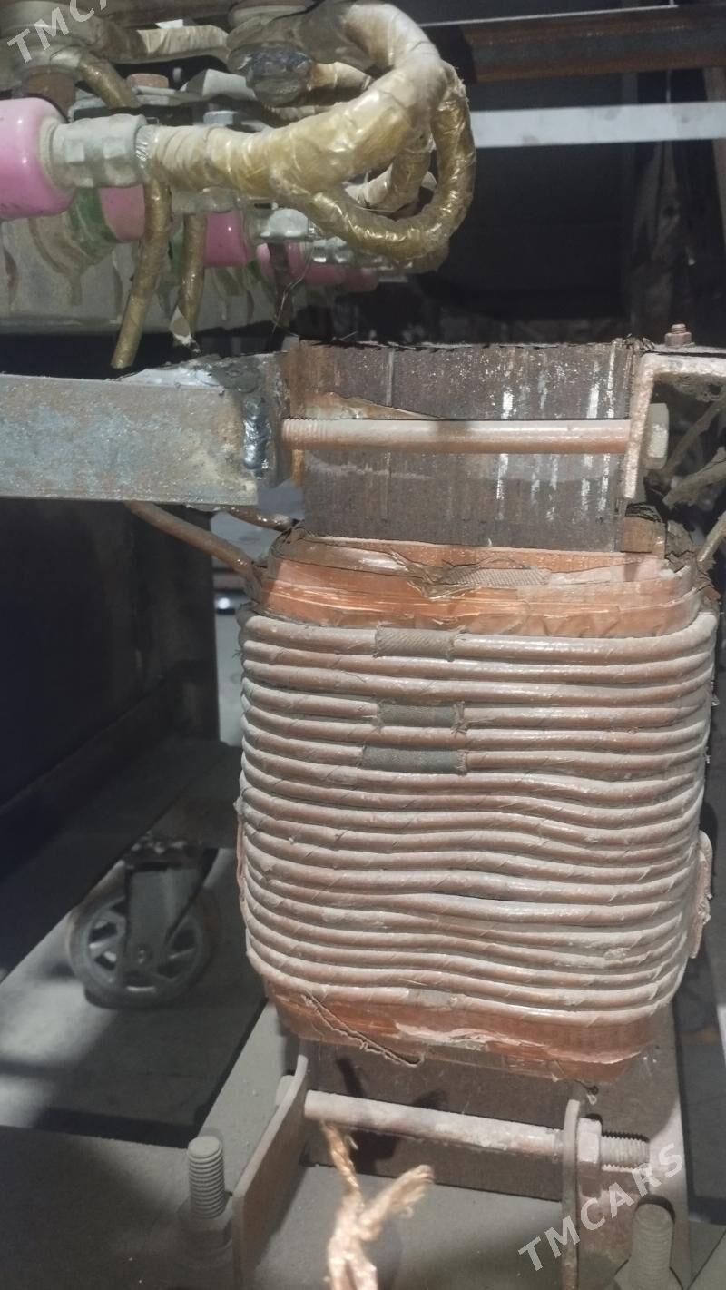 swarka 3faza tayyn - Mary - img 2