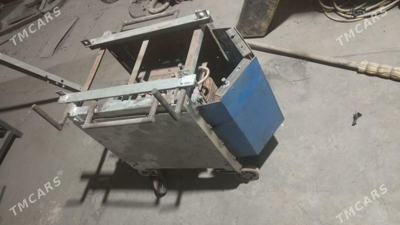 swarka 3faza tayyn - Mary - img 6