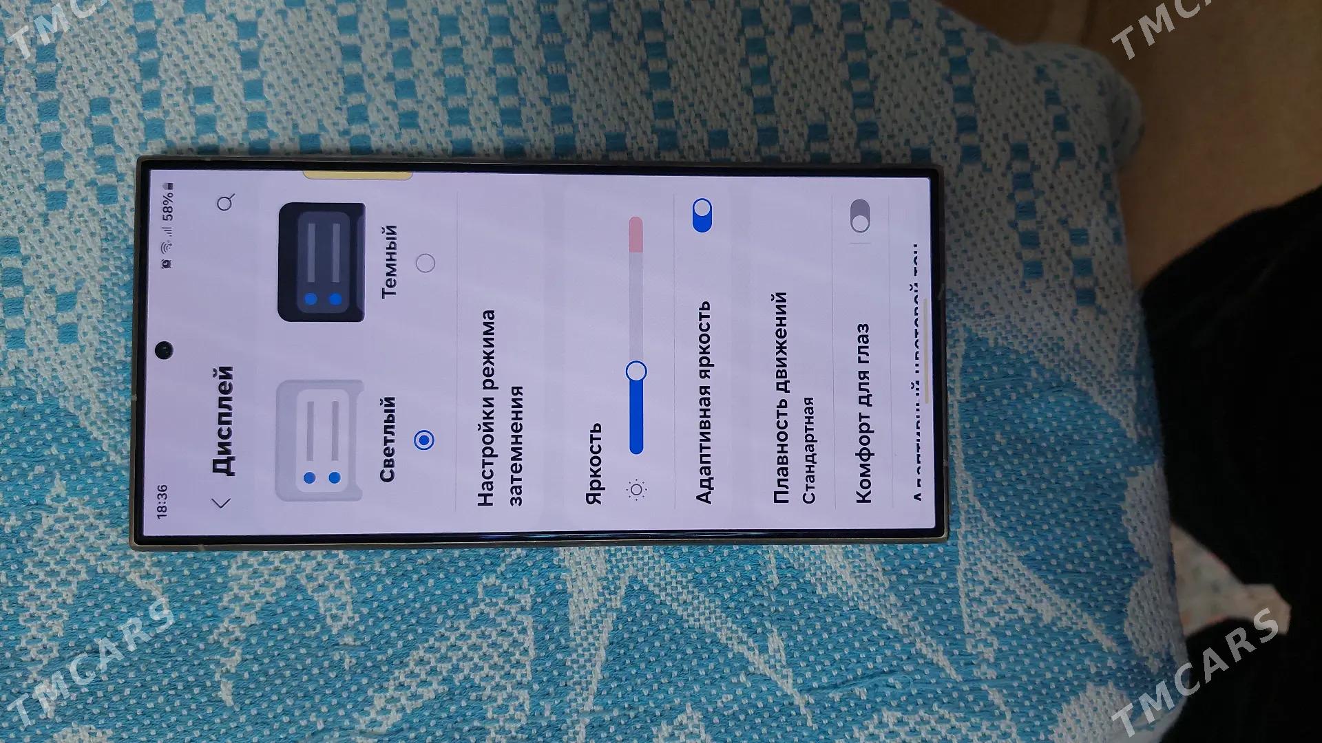 s24u - Aşgabat - img 2