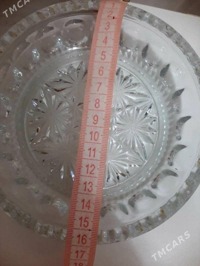 Ваза - Мир 4 - img 2