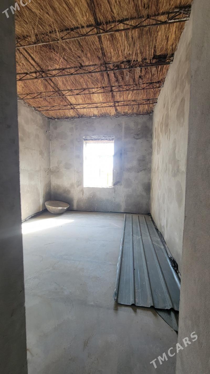 berzen kanal daca - Туркменабат - img 7