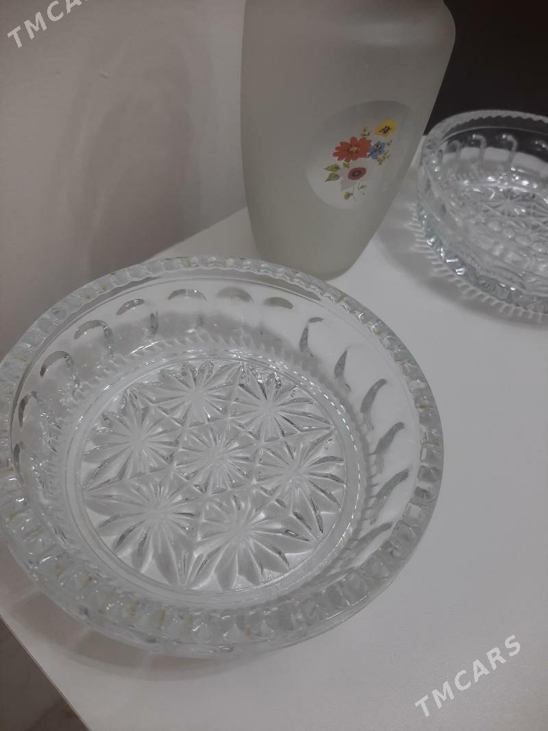 Ваза - Мир 4 - img 4