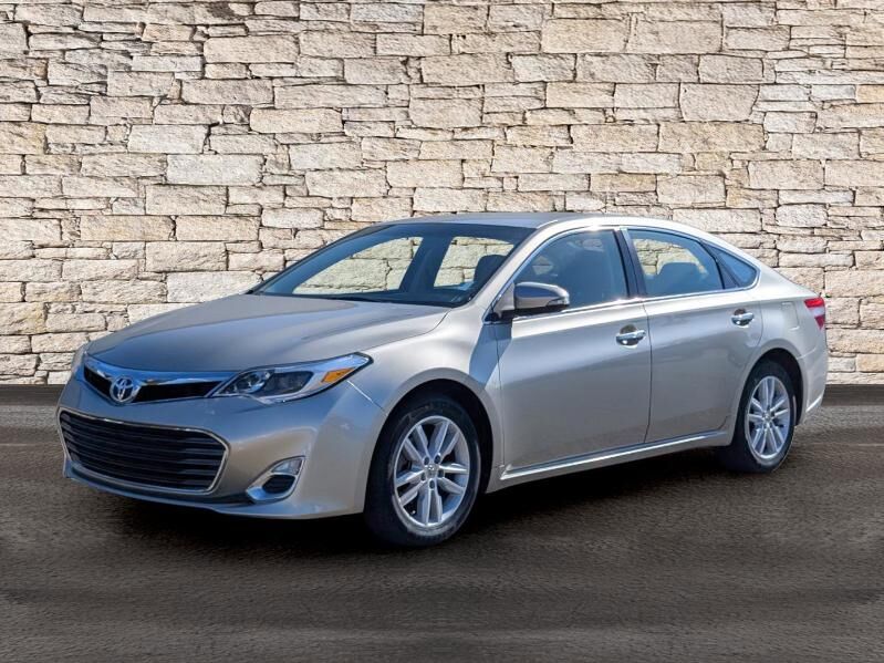 DISKA AVALON XLE R 17 1 600 TMT - Ашхабад - img 2