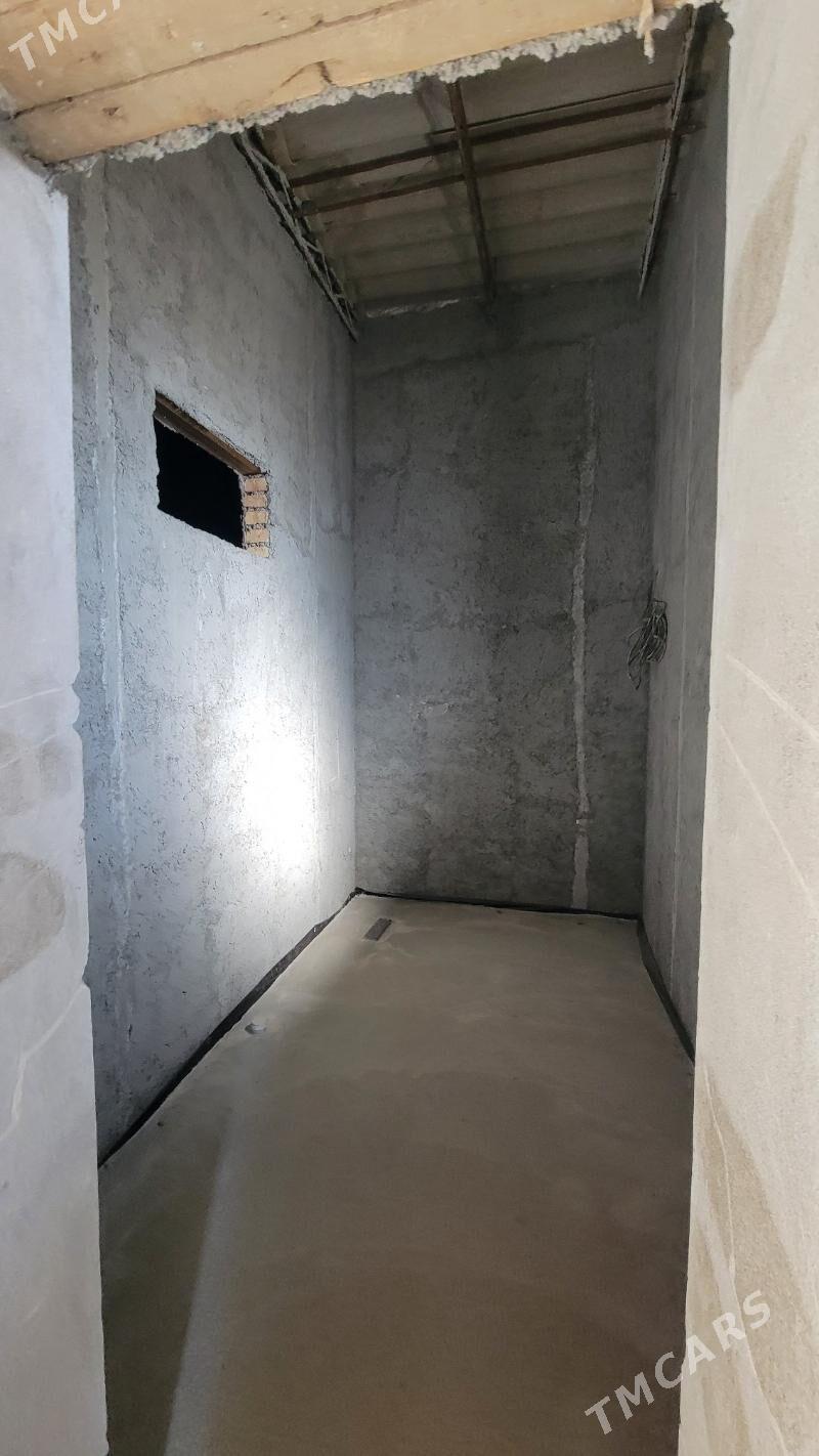 berzen kanal daca - Туркменабат - img 8