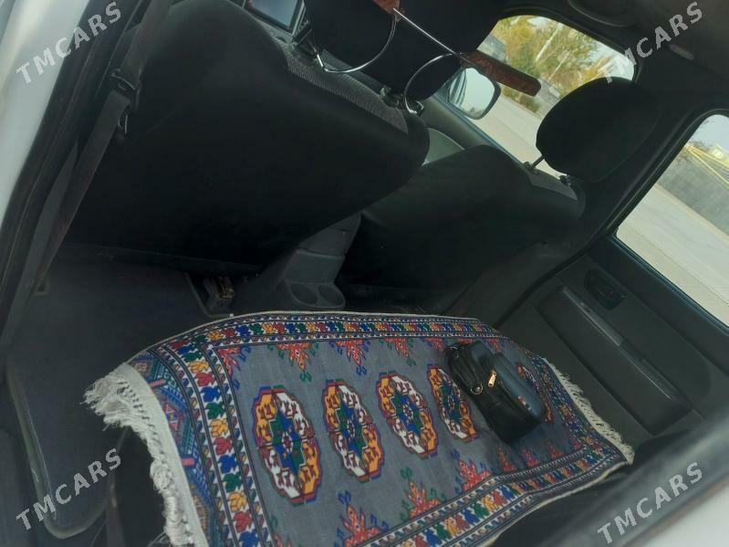 Ford Ranger 2008 - 130 000 TMT - Дашогуз - img 7