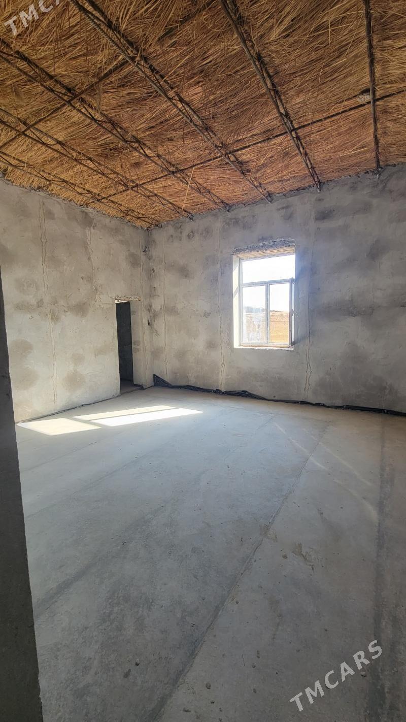 berzen kanal daca - Туркменабат - img 10